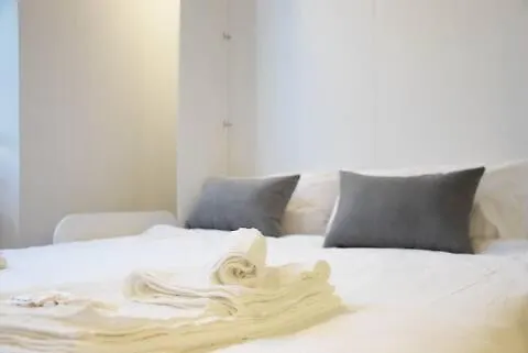 Piazza 5 Giornate Apartment Milan